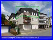 Single wohnung 58095 hagen